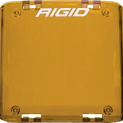 RIGID INDUSTRIES 32183