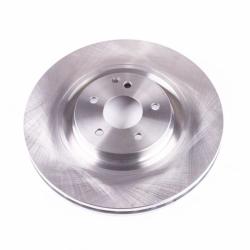 PowerStop EBR1630