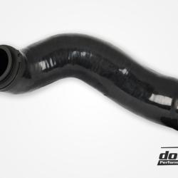 DOB Hose - Intercooler/Turbo do88 DO88-KIT241S