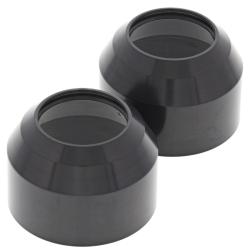 All Balls Racing 57-161
