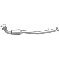 MAG Converter Direct Fit Magnaflow 21-754
