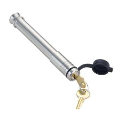 GEN-Y HITCH GH103911