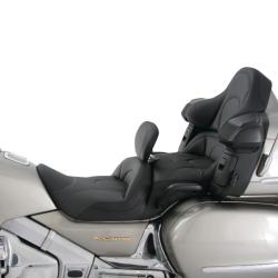 MUSTANG MOTORCYCLE 79900