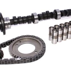 COMP Cams SK69-248-4