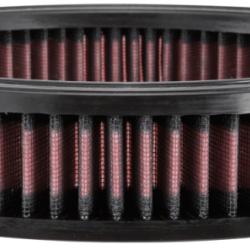 K&N ENGINEERING E1070