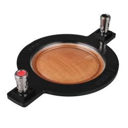 DS18 PRO-DPL1PHVC