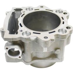 CYLINDER WORKS 211041