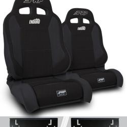 PRP SEATS A89010C2350