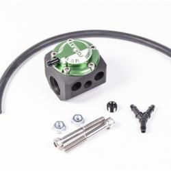 Radium Engineering 20-0199-08