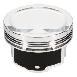 JE PISTONS 353852S