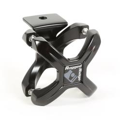 Rugged Ridge 11030.01