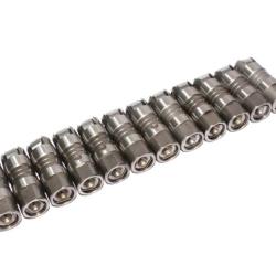 COMP Cams 851-12