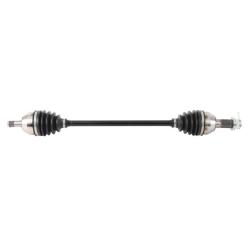 ABR Xtreme Duty Axles All Balls Racing AB6-CA-8-226