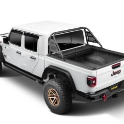 Rugged Ridge 13550.35
