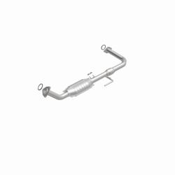 MAG Converter Direct Fit Magnaflow 447976