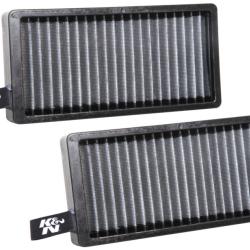 K&N ENGINEERING VF2060