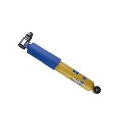 BILSTEIN 24252898