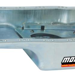 Moroso 20910