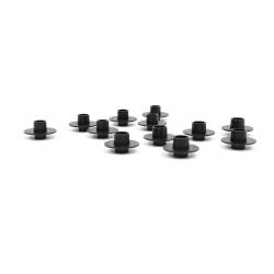 BLOX Racing BXSS-20604