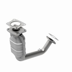 MAG Converter Direct Fit Magnaflow 49005