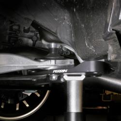 Perrin Performance PSP-SUS-314BK