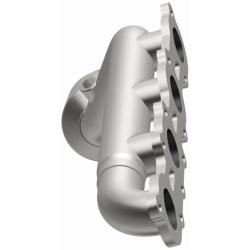 Magnaflow 51891