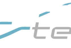 PROGRESS TECHNOLOGY 622191