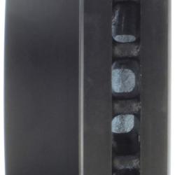 Stoptech 128.22009R
