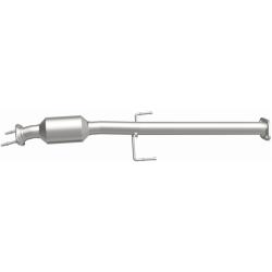 MAG Converter Direct Fit Magnaflow 51421