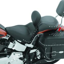 MUSTANG MOTORCYCLE 75851