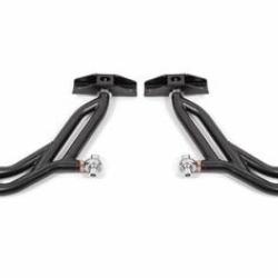 BMR Suspension AA757H