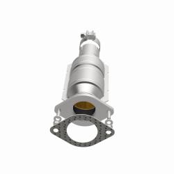 Magnaflow 557229