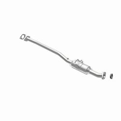 MAG Converter Direct Fit Magnaflow 441043