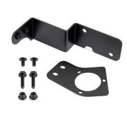 MISHIMOTO MMBCCMUS824