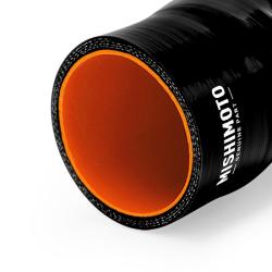 MISHIMOTO MMHOSECIV16IHBK