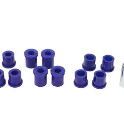 Superpro KIT065K