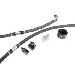 PERRIN PERFORMANCE PSPOIL152