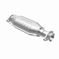 Magnaflow 93286