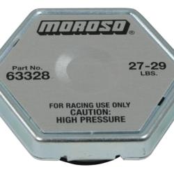 MOROSO 63328