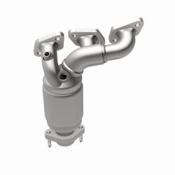 Magnaflow 50302