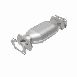 Magnaflow 93940