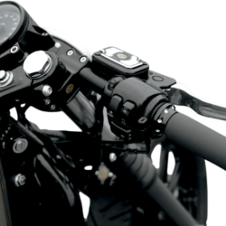 Roland Sands Design 0208-2039-B