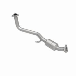 MAGNAFLOW 23152