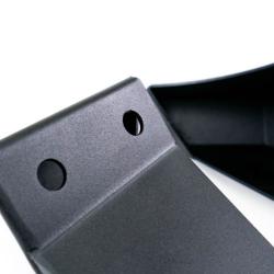 DV8 Offroad FBBR-02W