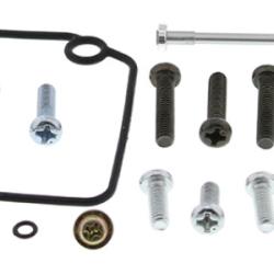 ABR Carburetor Rebuild Kits All Balls Racing 26-1657