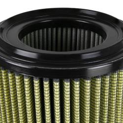 AFE Universal Pro-G 7 Filter aFe 71-90010