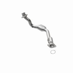Magnaflow 447101