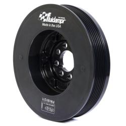 Fluidampr 651211