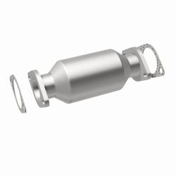 Magnaflow 5421708