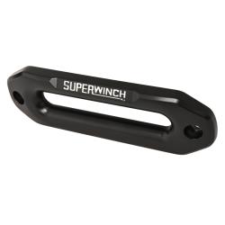 SUPERWINCH 9041446
